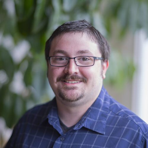Tony Marotta