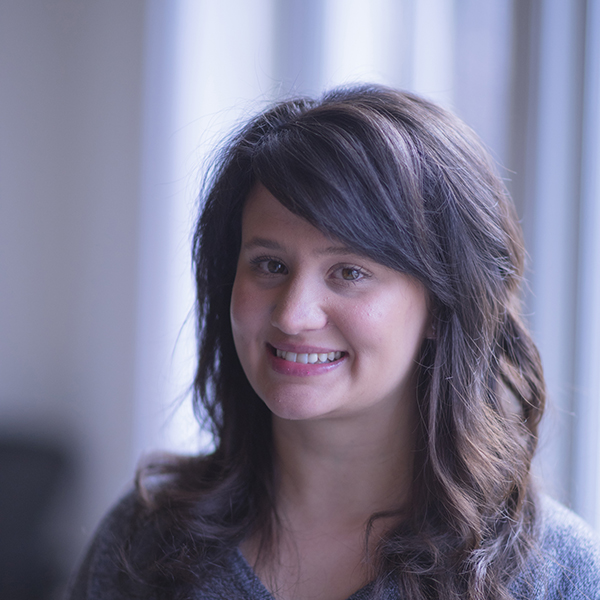 Q&A with Keri Seeney- Designing with Empathy: Aligning Spaces to Educational Goals