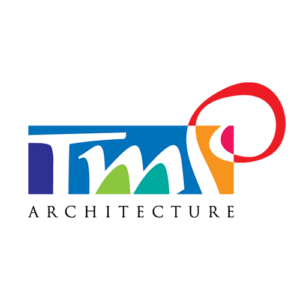 TMP_Logo_Color_500x500