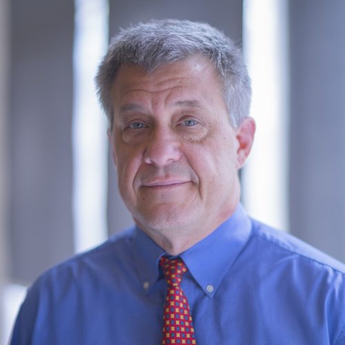 Charles Zwierzchowski