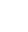 Flex Time icon