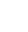 Flex Time icon