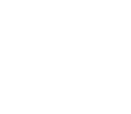 Health Upgrades icon