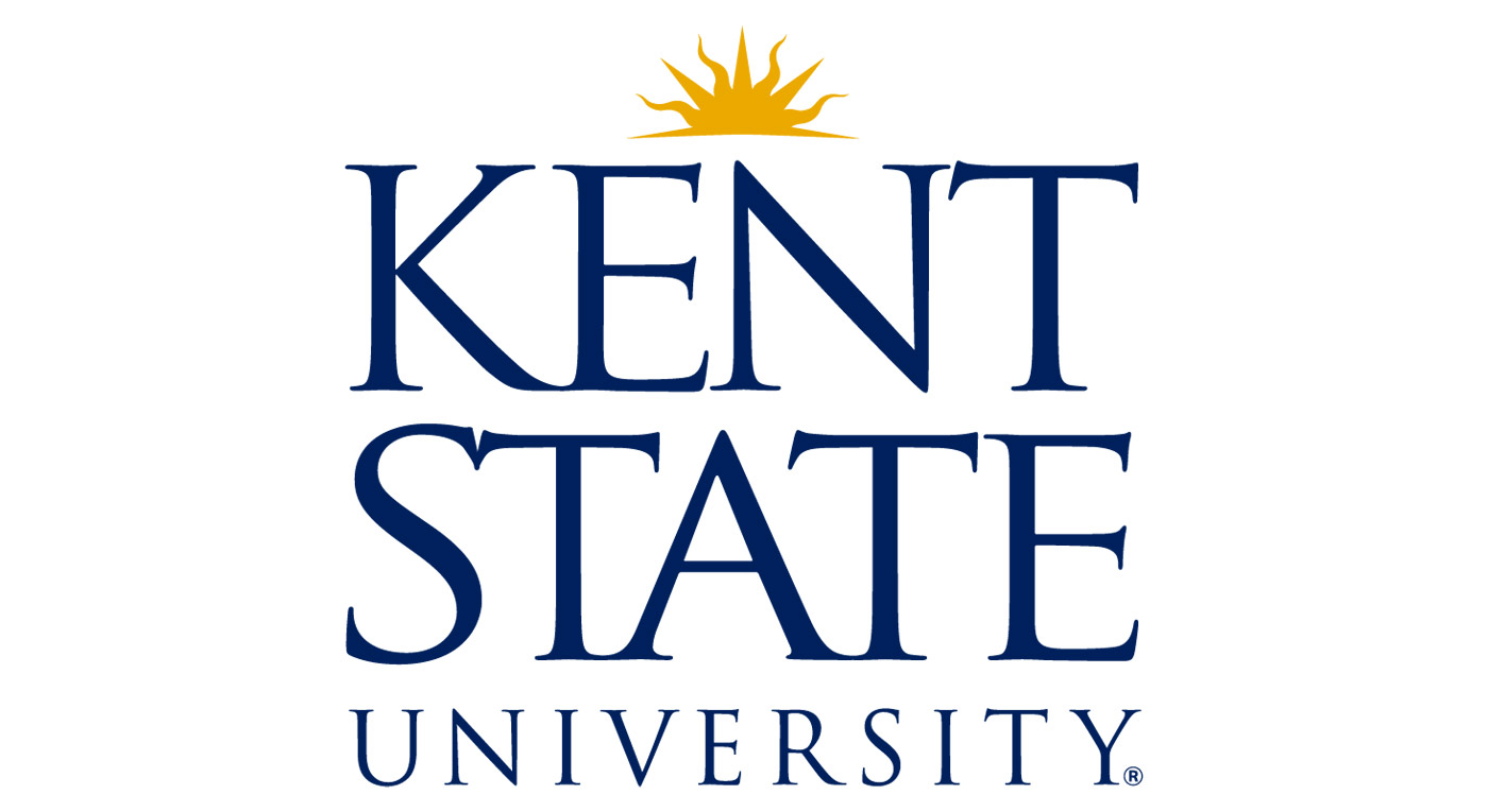 kent-state-university-virtual-career-fair-tmp-architecture